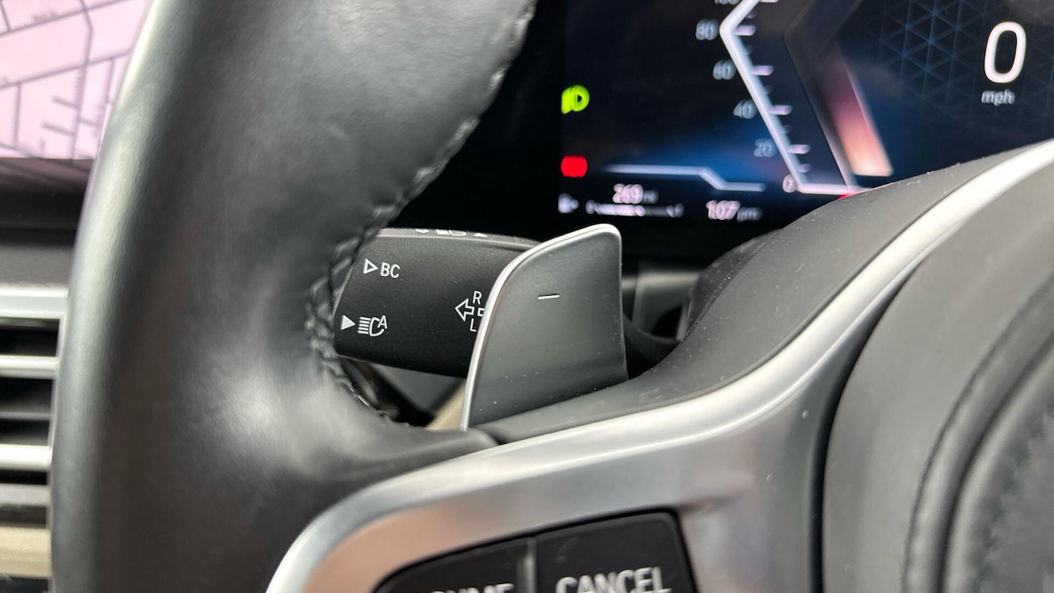 Used BMW 3 Series 2023 for sale - 77215468: Photo 30