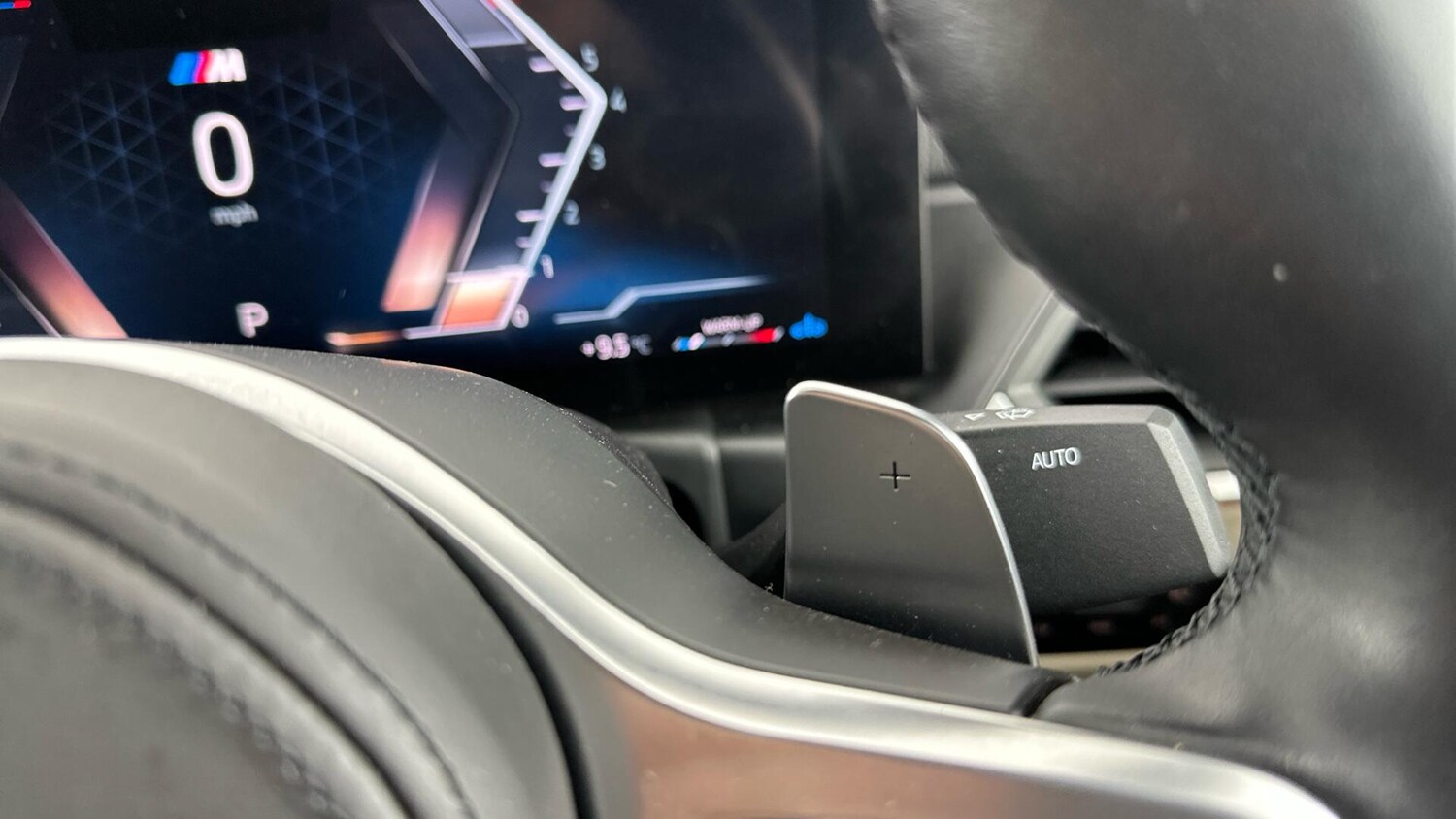 Used BMW 3 Series 2023 for sale - 77215468: Photo 31