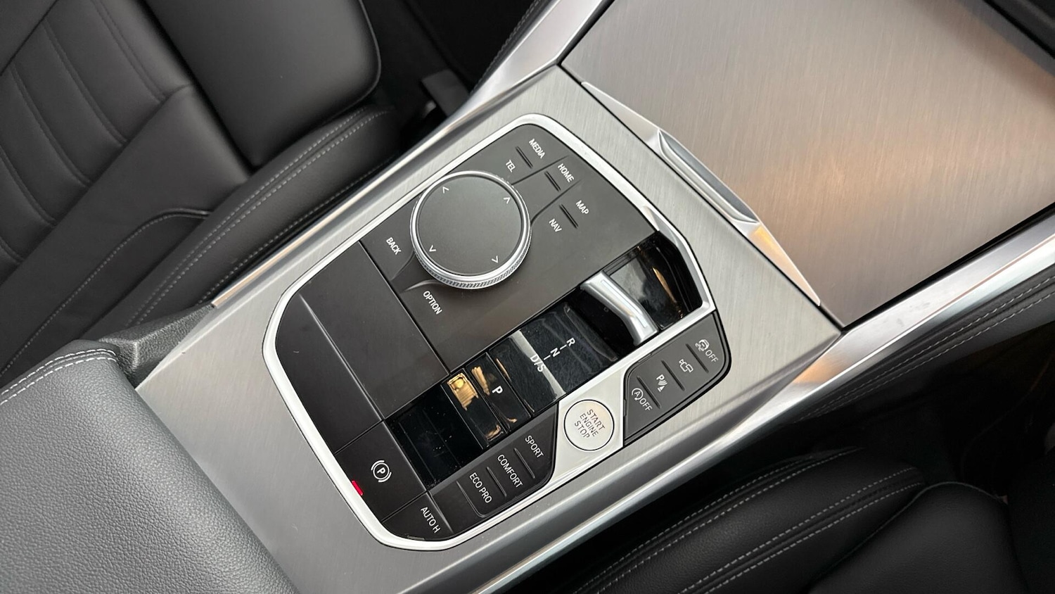 Used BMW 2 Series 2025 for sale - 78046799: Photo 10