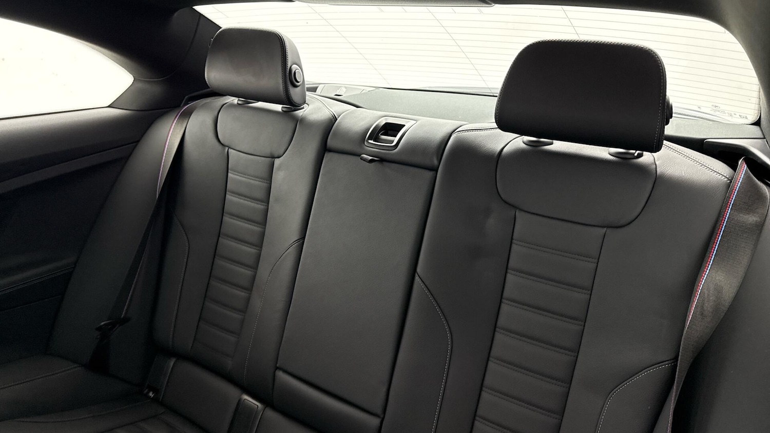 Used BMW 2 Series 2025 for sale - 78046799: Photo 12