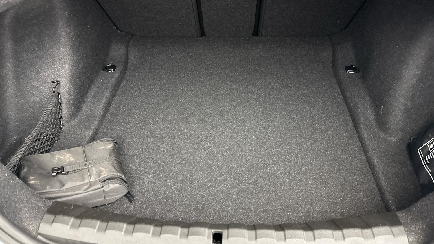 Used BMW 2 Series 2025 for sale - 78046799: Photo 13