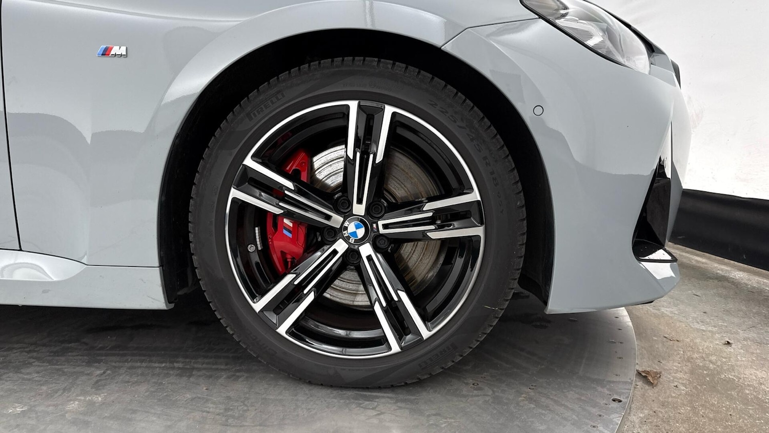 Used BMW 2 Series 2025 for sale - 78046799: Photo 14