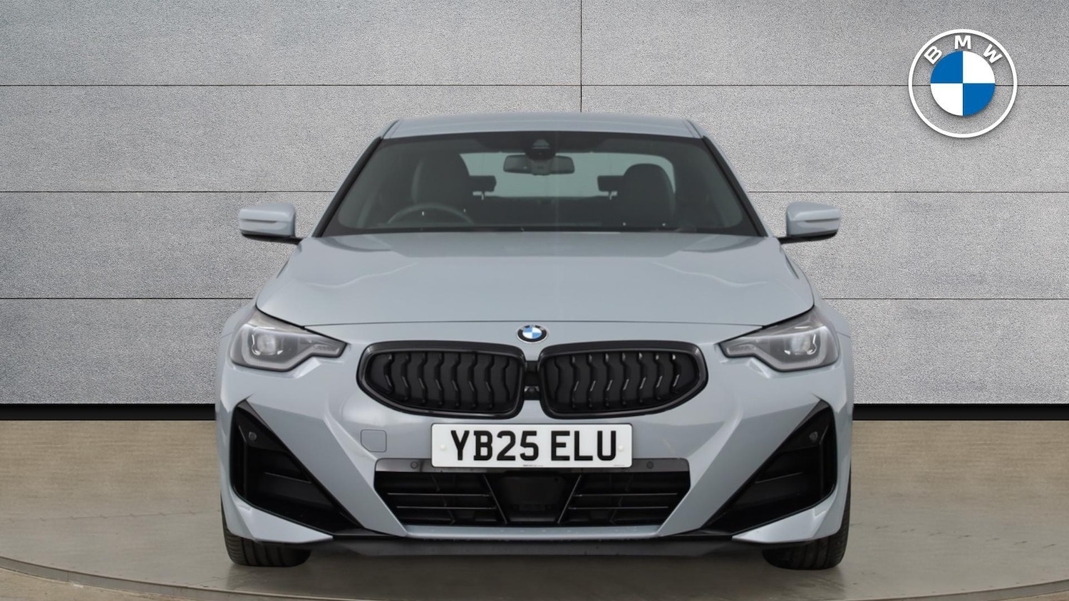 Used BMW 2 Series 2025 for sale - 78046799: Photo 16