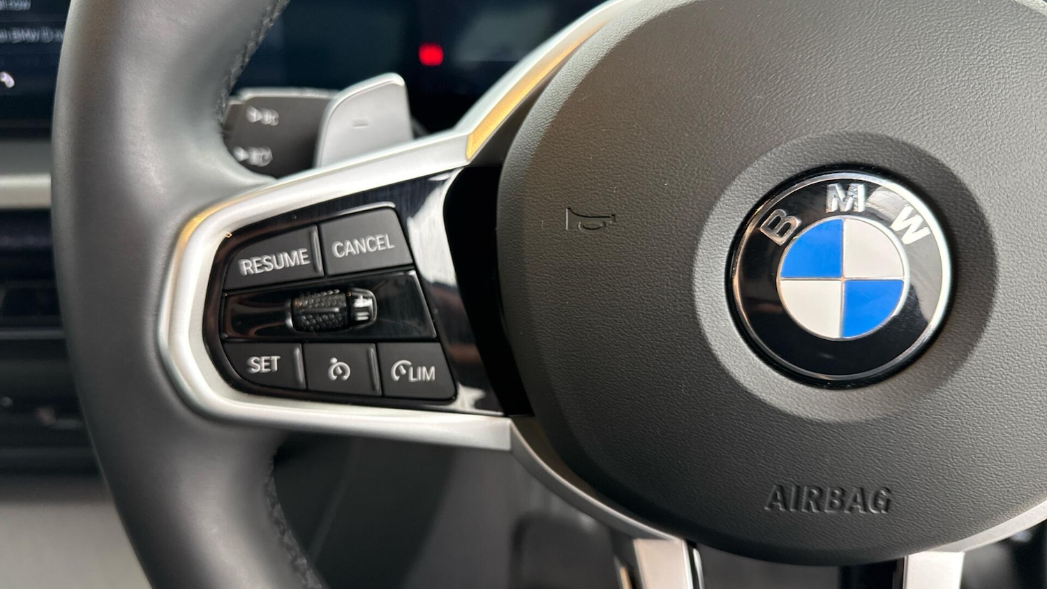 Used BMW 2 Series 2025 for sale - 78046799: Photo 17