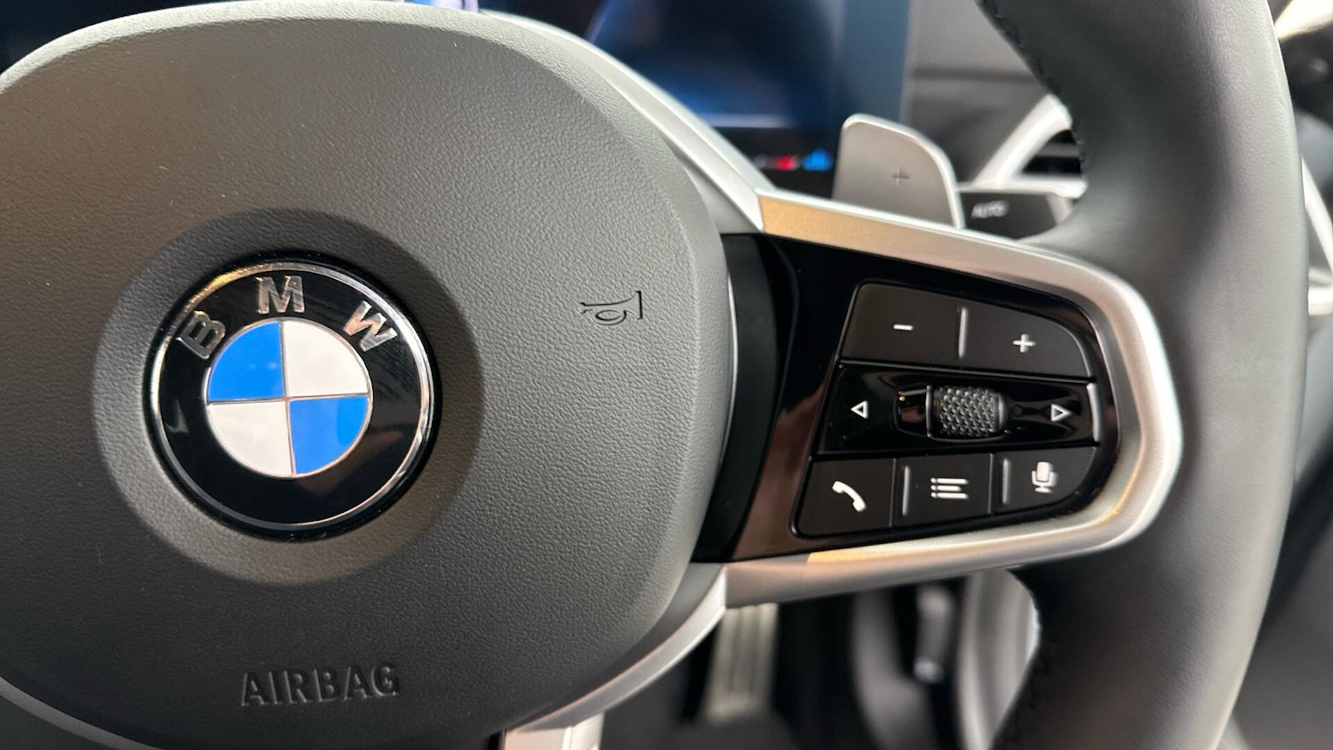 Used BMW 2 Series 2025 for sale - 78046799: Photo 18