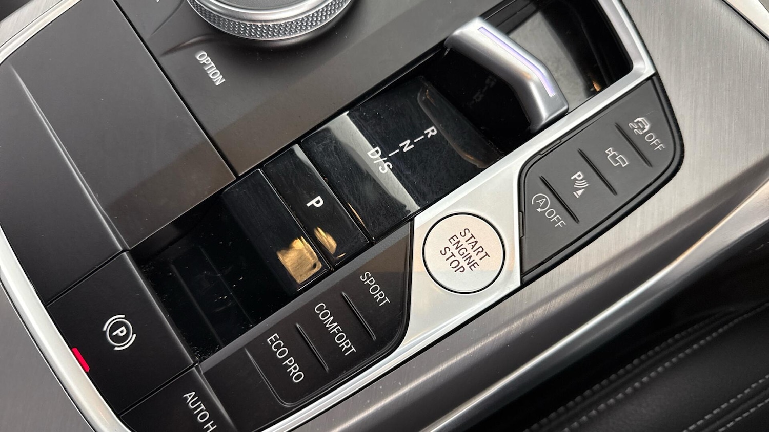 Used BMW 2 Series 2025 for sale - 78046799: Photo 19