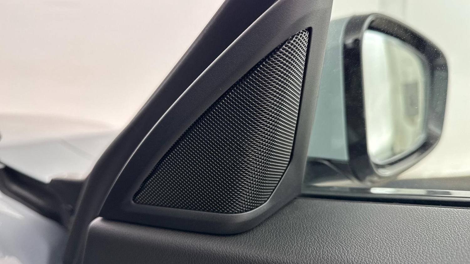 Used BMW 2 Series 2025 for sale - 78046799: Photo 20