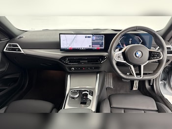 Used BMW 2 Series 2025 for sale - 78046799: Photo