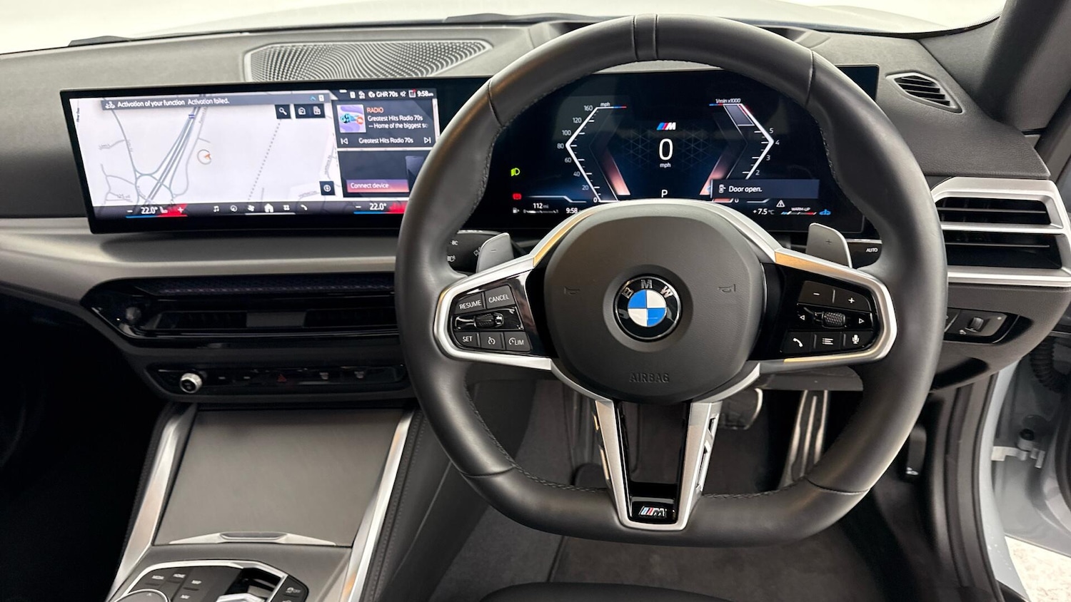 Used BMW 2 Series 2025 for sale - 78046799: Photo 5