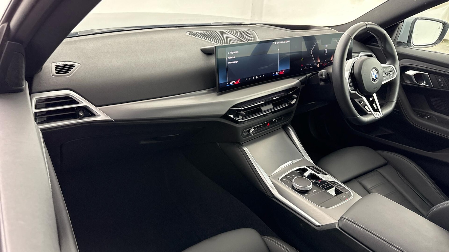 Used BMW 2 Series 2025 for sale - 78046799: Photo 7