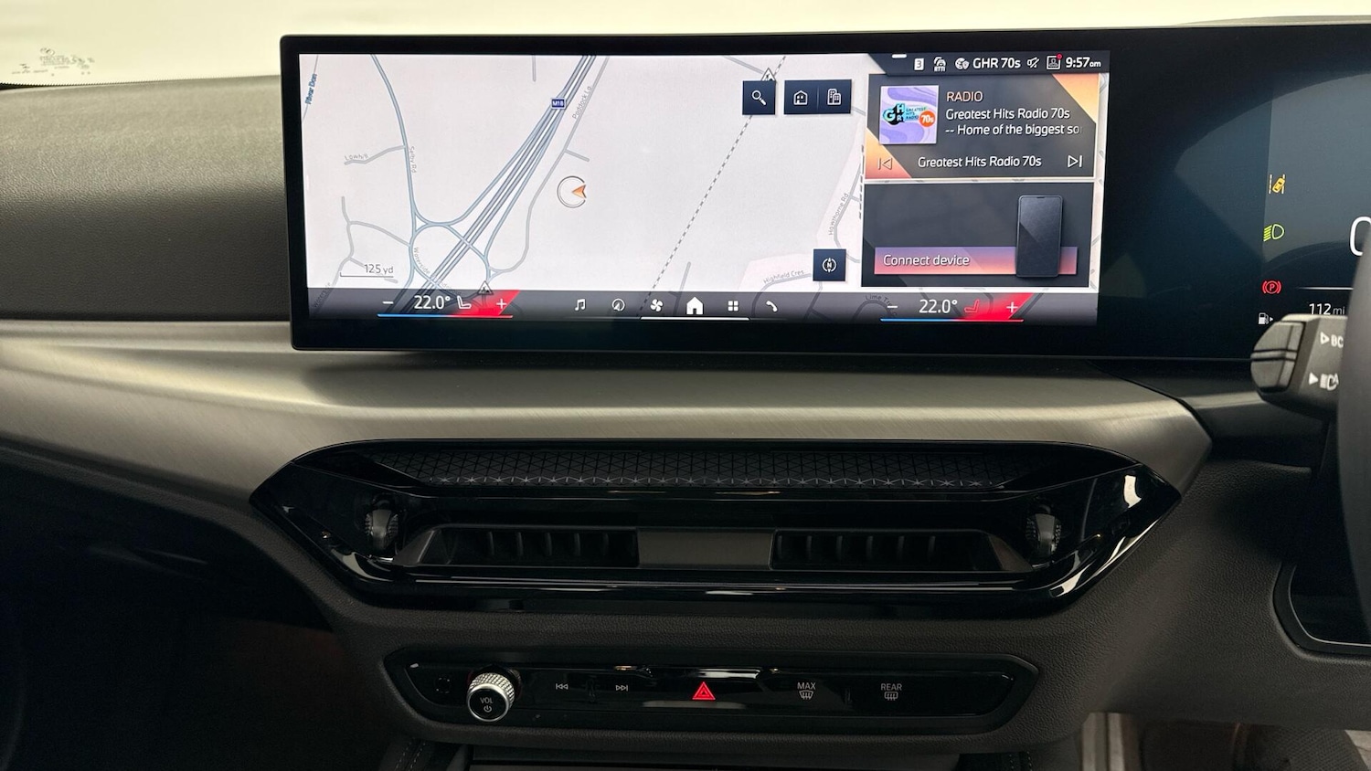 Used BMW 2 Series 2025 for sale - 78046799: Photo 8