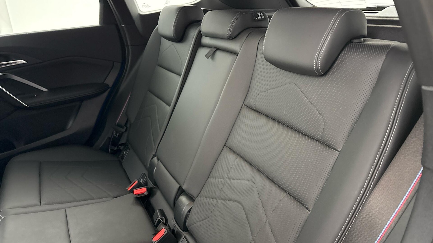 Used BMW X1 for sale - 77769236: Photo 12