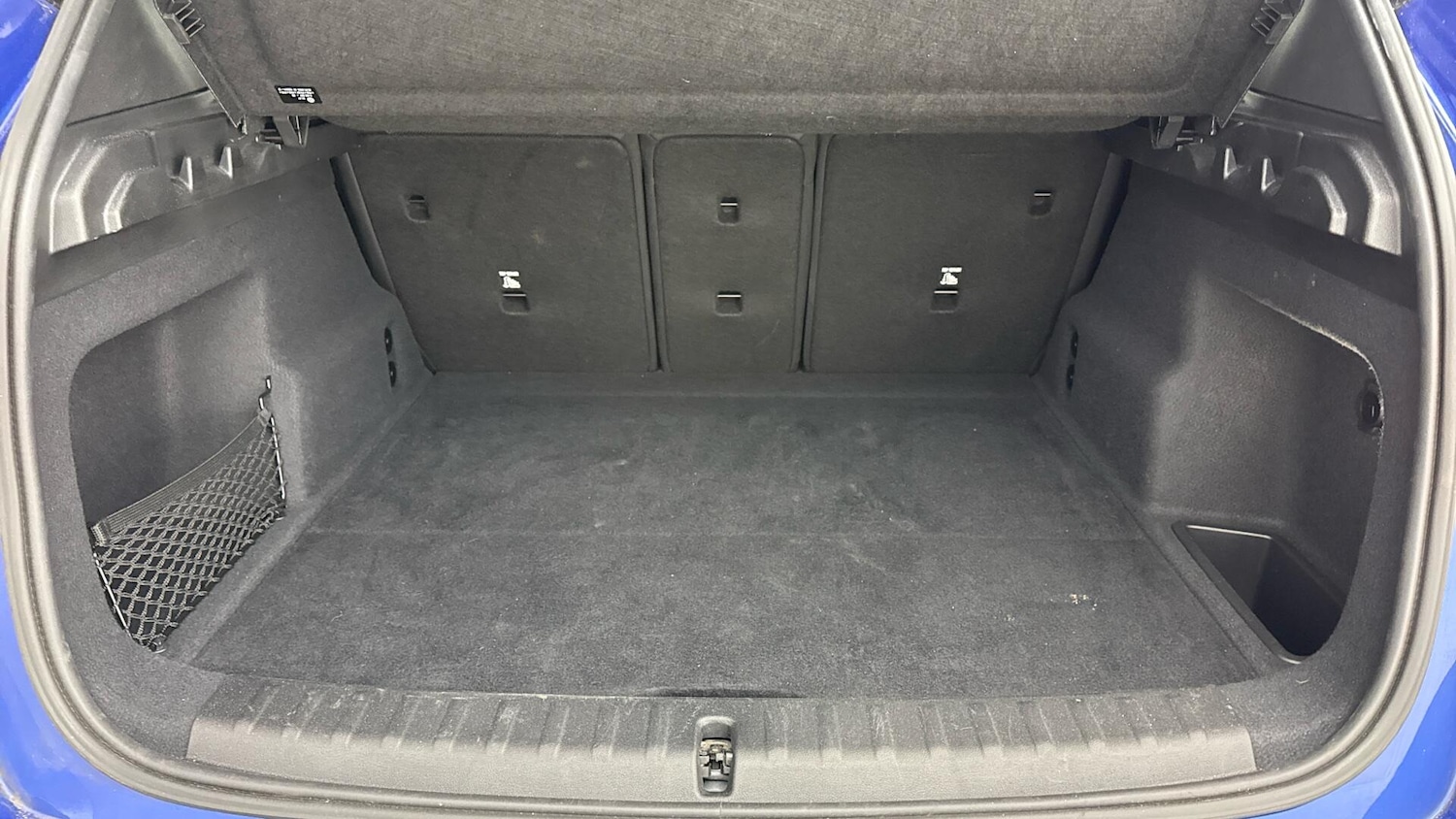 Used BMW X1 for sale - 77769236: Photo 13