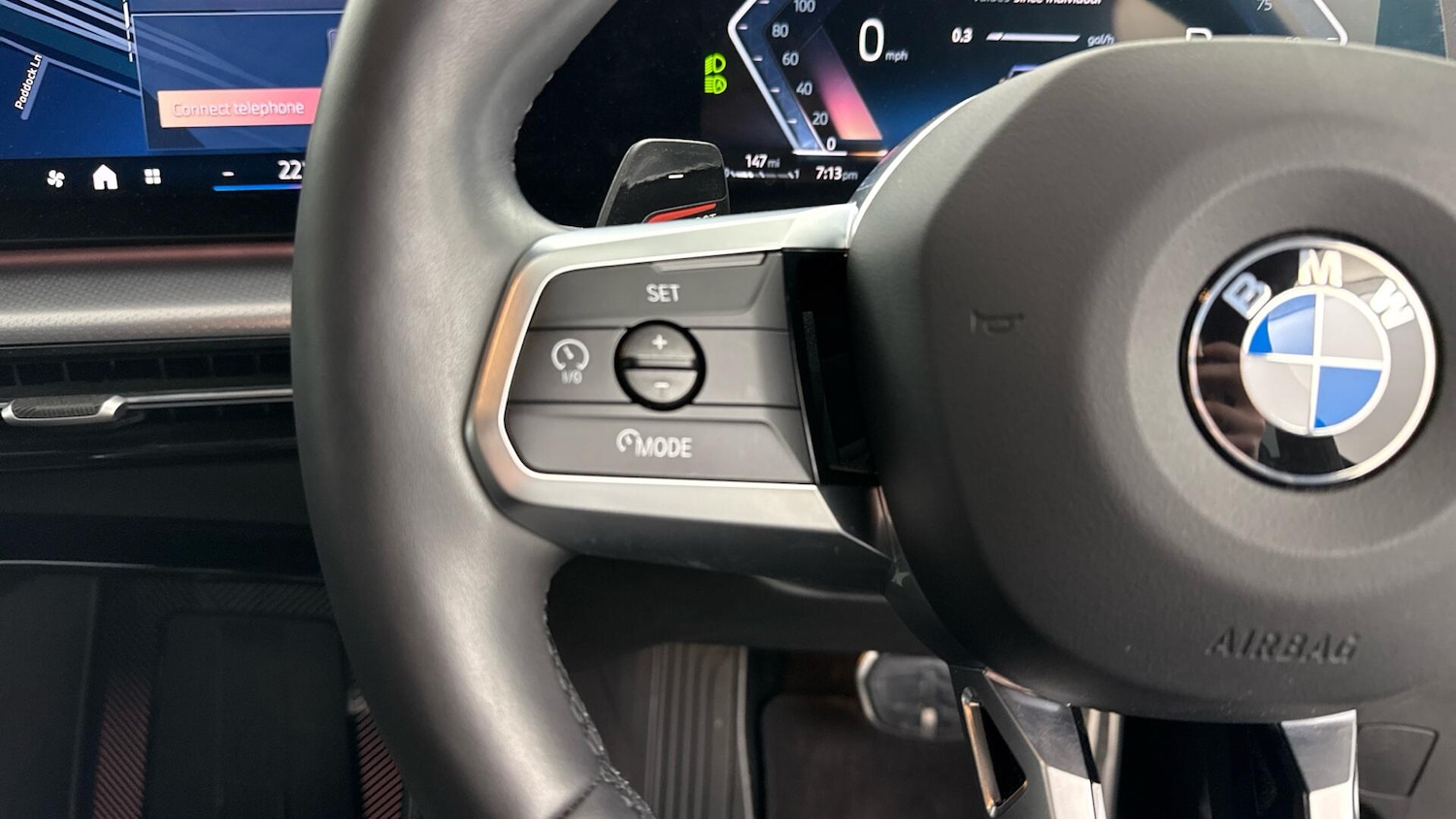 Used BMW X1 for sale - 77769236: Photo 17