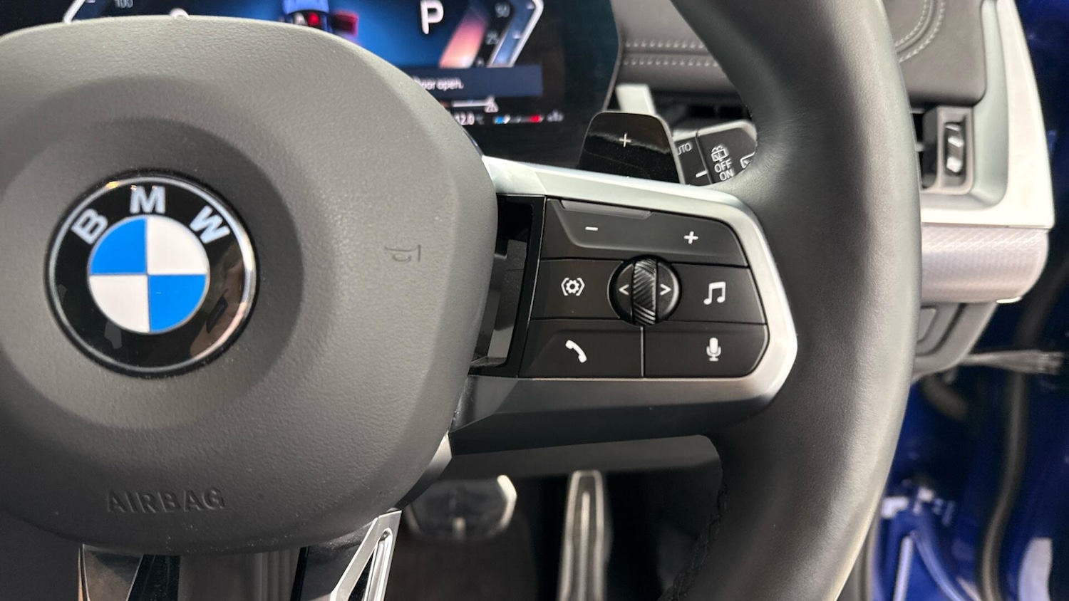 Used BMW X1 for sale - 77769236: Photo 18