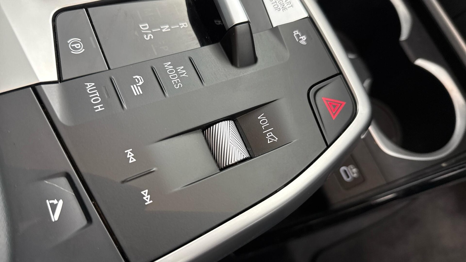 Used BMW X1 for sale - 77769236: Photo 19