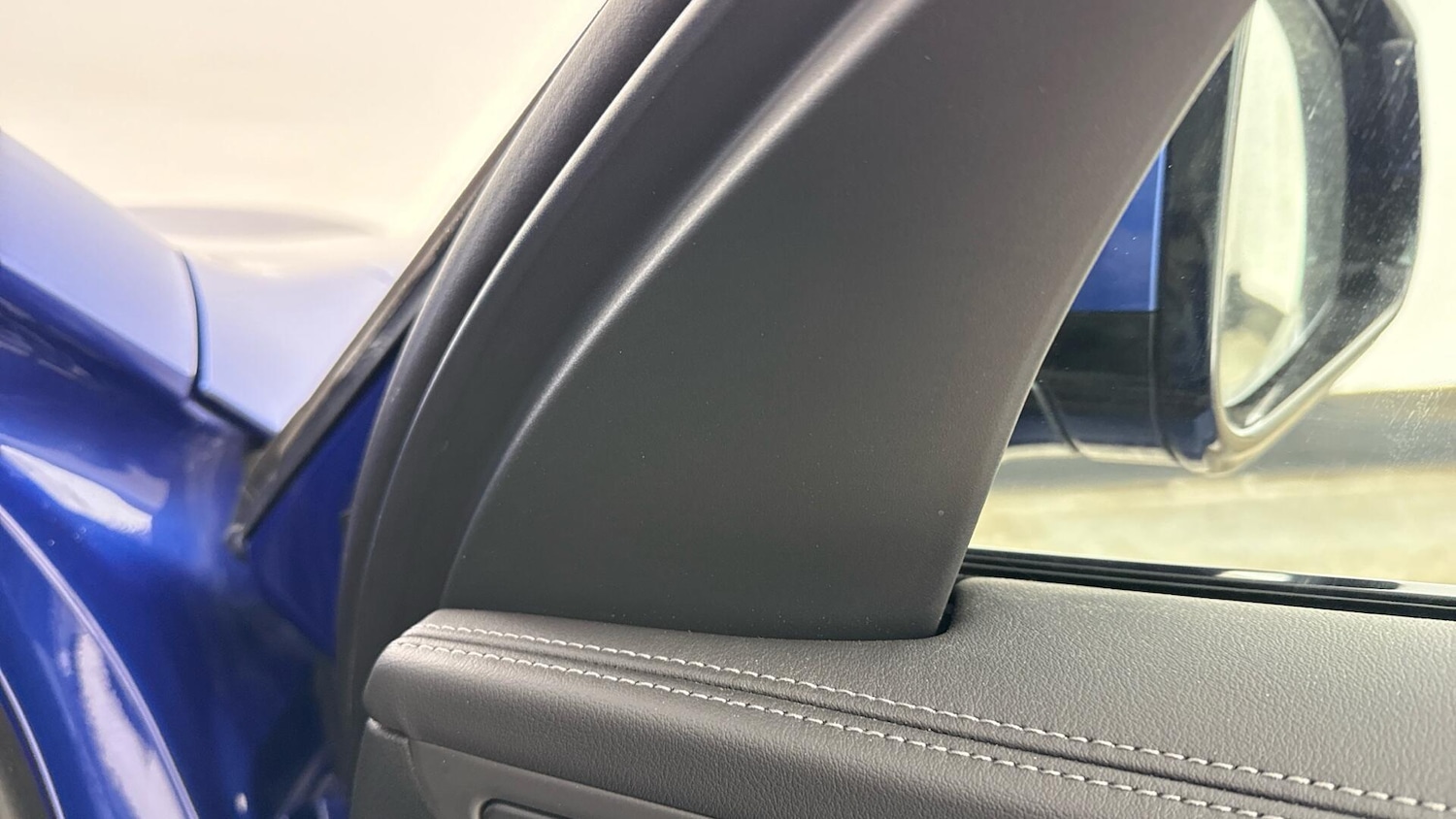 Used BMW X1 for sale - 77769236: Photo 20