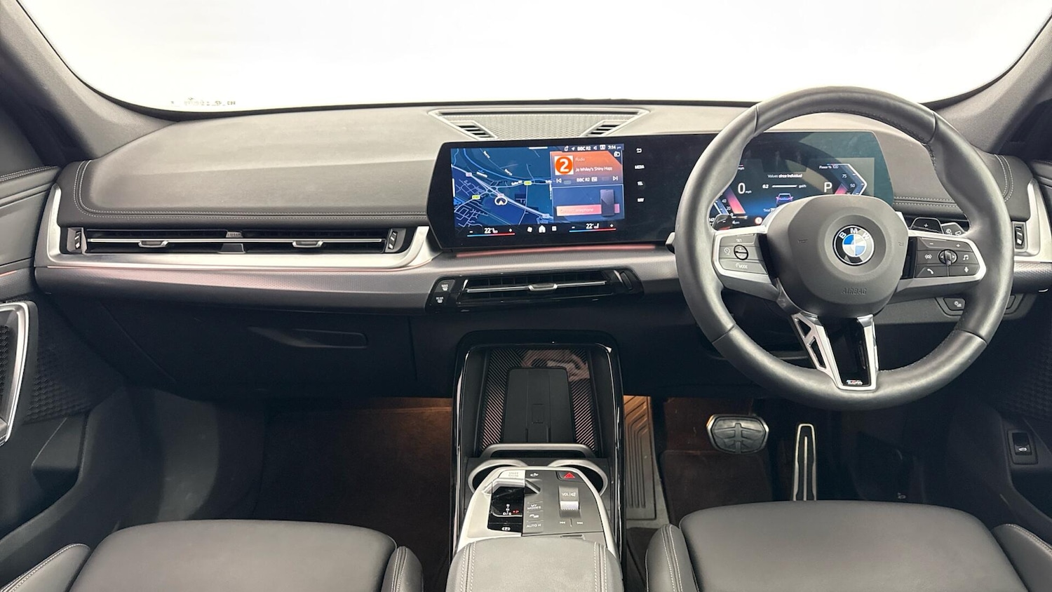 Used BMW X1 for sale - 77769236: Photo 4