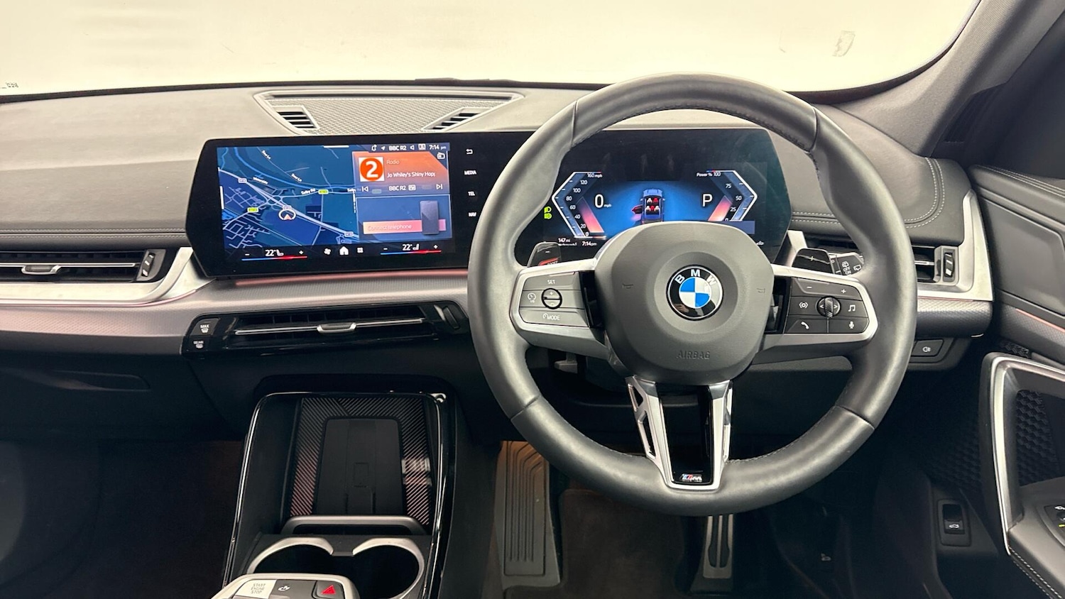 Used BMW X1 for sale - 77769236: Photo 5