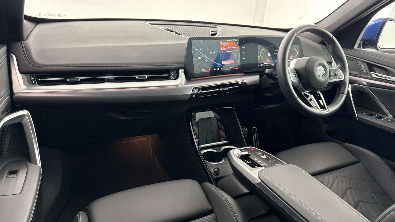 Used BMW X1 for sale - 77769236: Photo 7