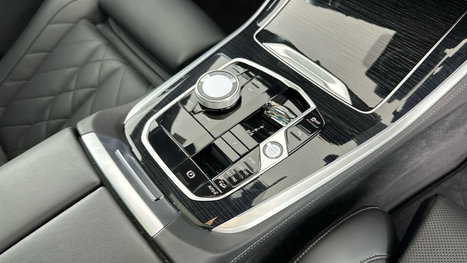 Used BMW X5 2023 for sale - 76818840: Photo 10