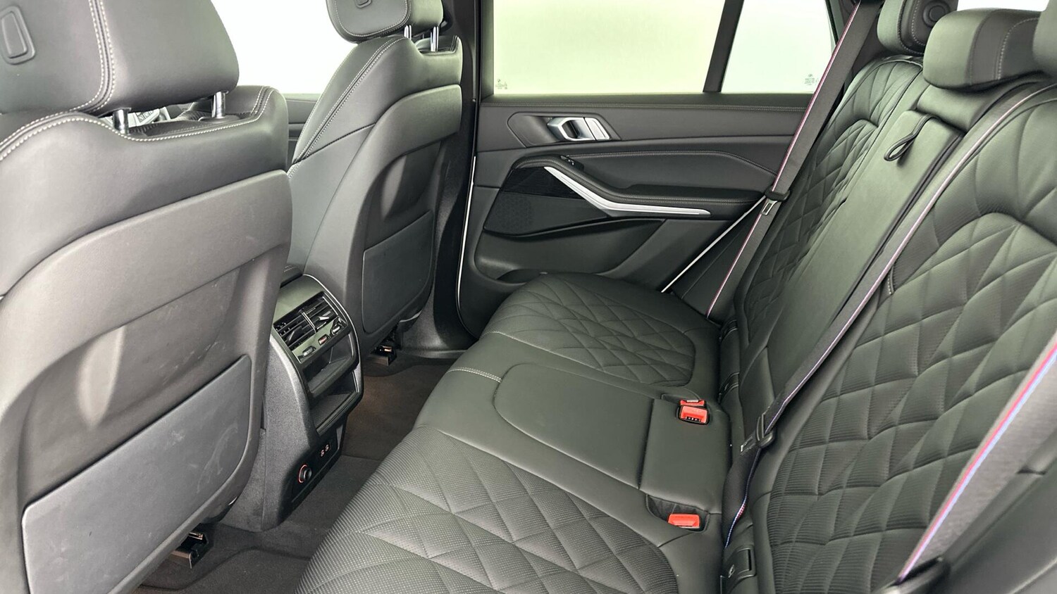 Used BMW X5 2023 for sale - 76818840: Photo 12