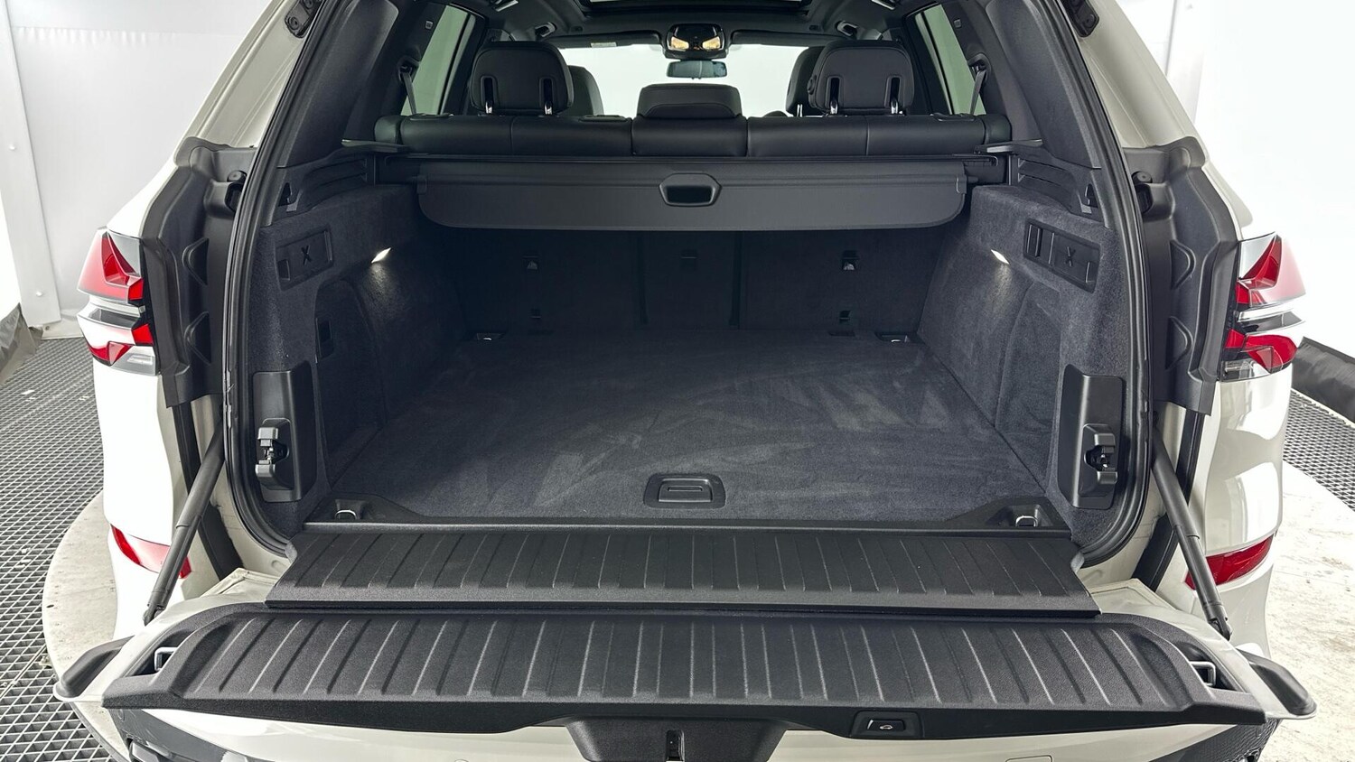 Used BMW X5 2023 for sale - 76818840: Photo 13