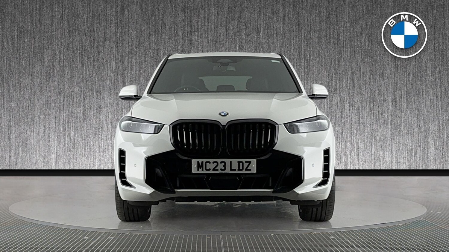 Used BMW X5 2023 for sale - 76818840: Photo 16