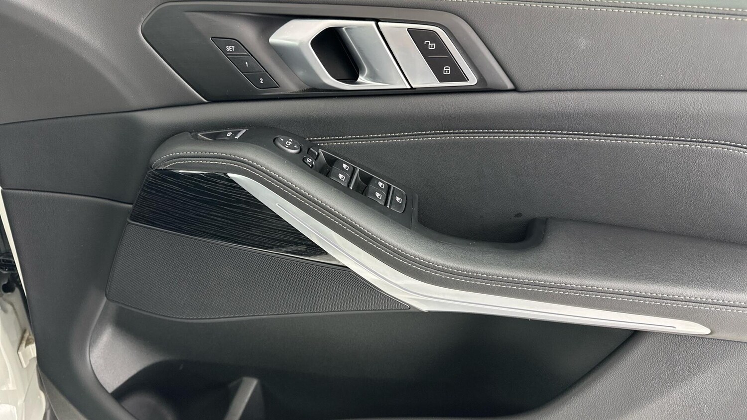 Used BMW X5 2023 for sale - 76818840: Photo 20