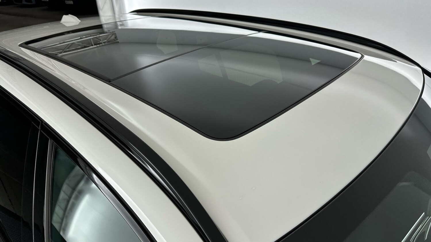 Used BMW X5 2023 for sale - 76818840: Photo 21