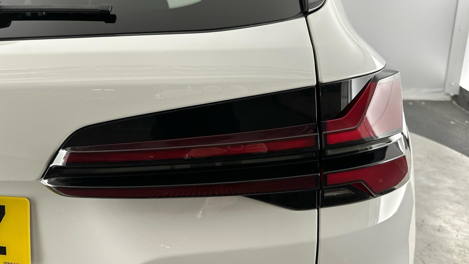 Used BMW X5 2023 for sale - 76818840: Photo 22