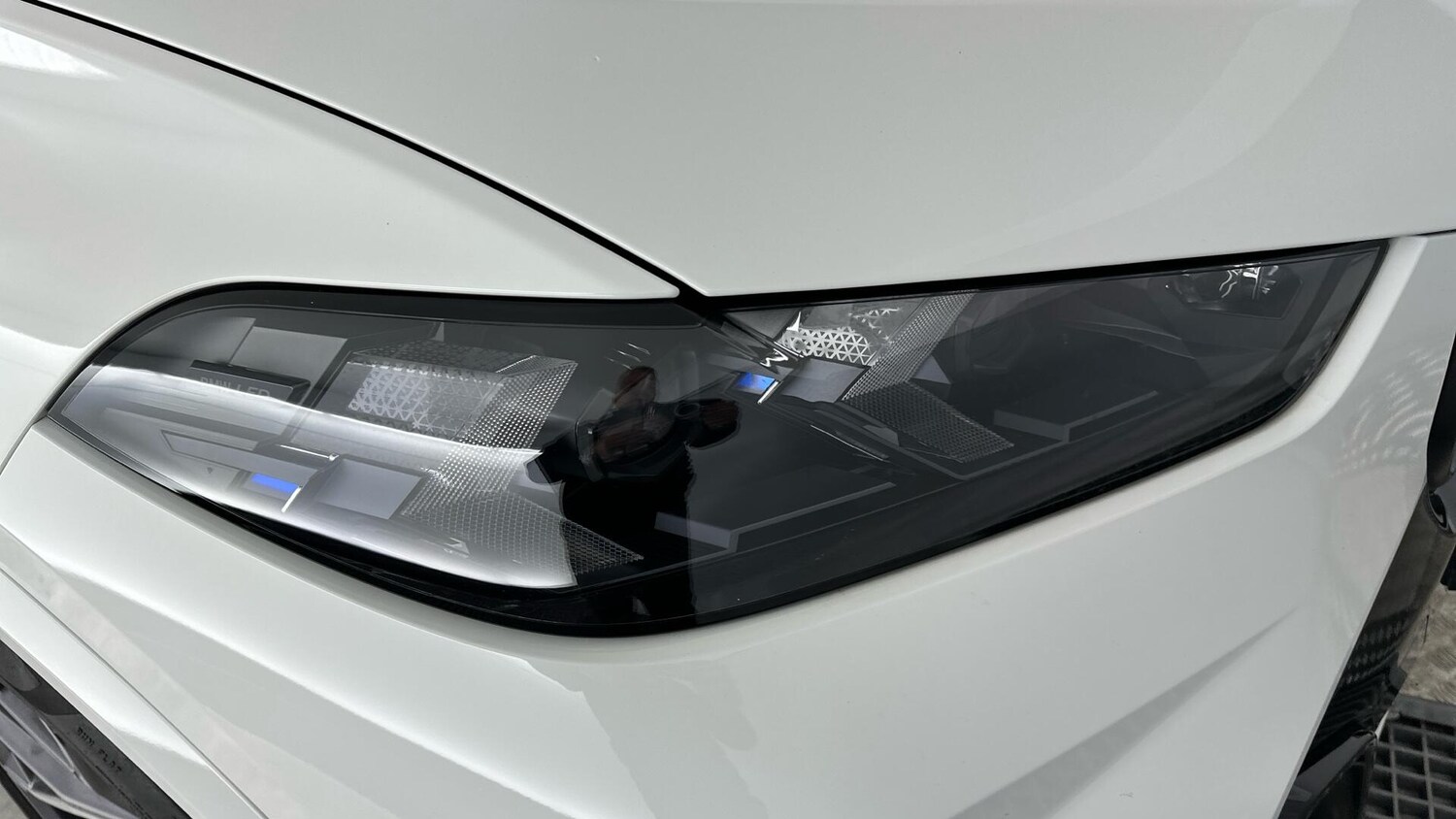 Used BMW X5 2023 for sale - 76818840: Photo 23