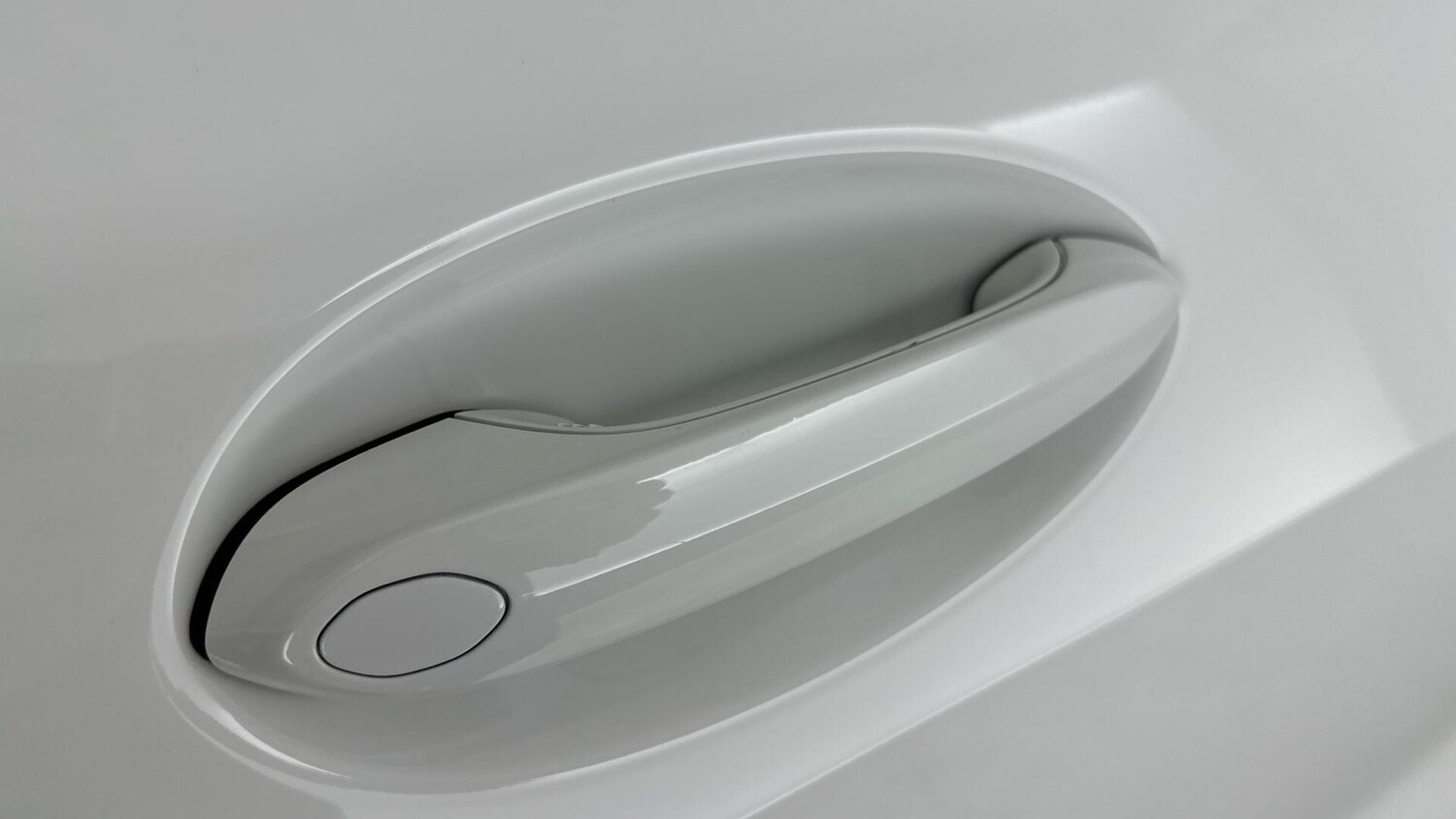 Used BMW X5 2023 for sale - 76818840: Photo 24