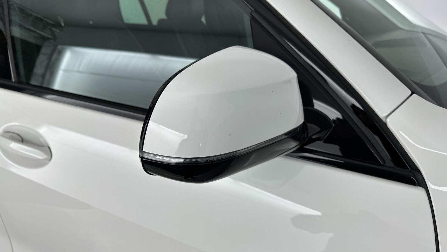 Used BMW X5 2023 for sale - 76818840: Photo 25