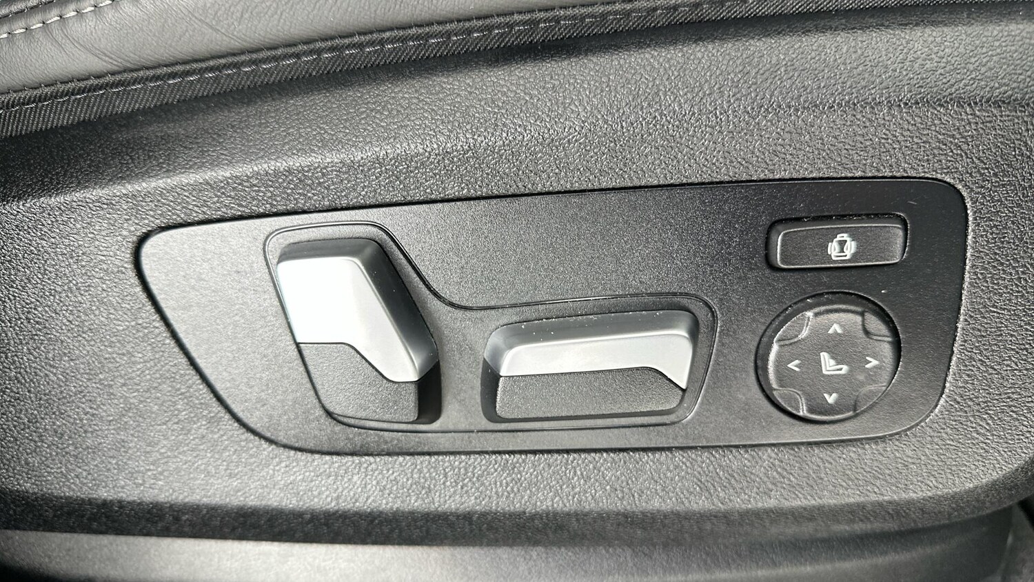 Used BMW X5 2023 for sale - 76818840: Photo 26