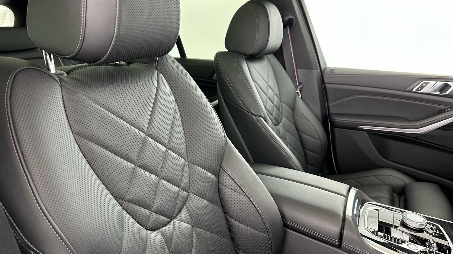 Used BMW X5 2023 for sale - 76818840: Photo 27