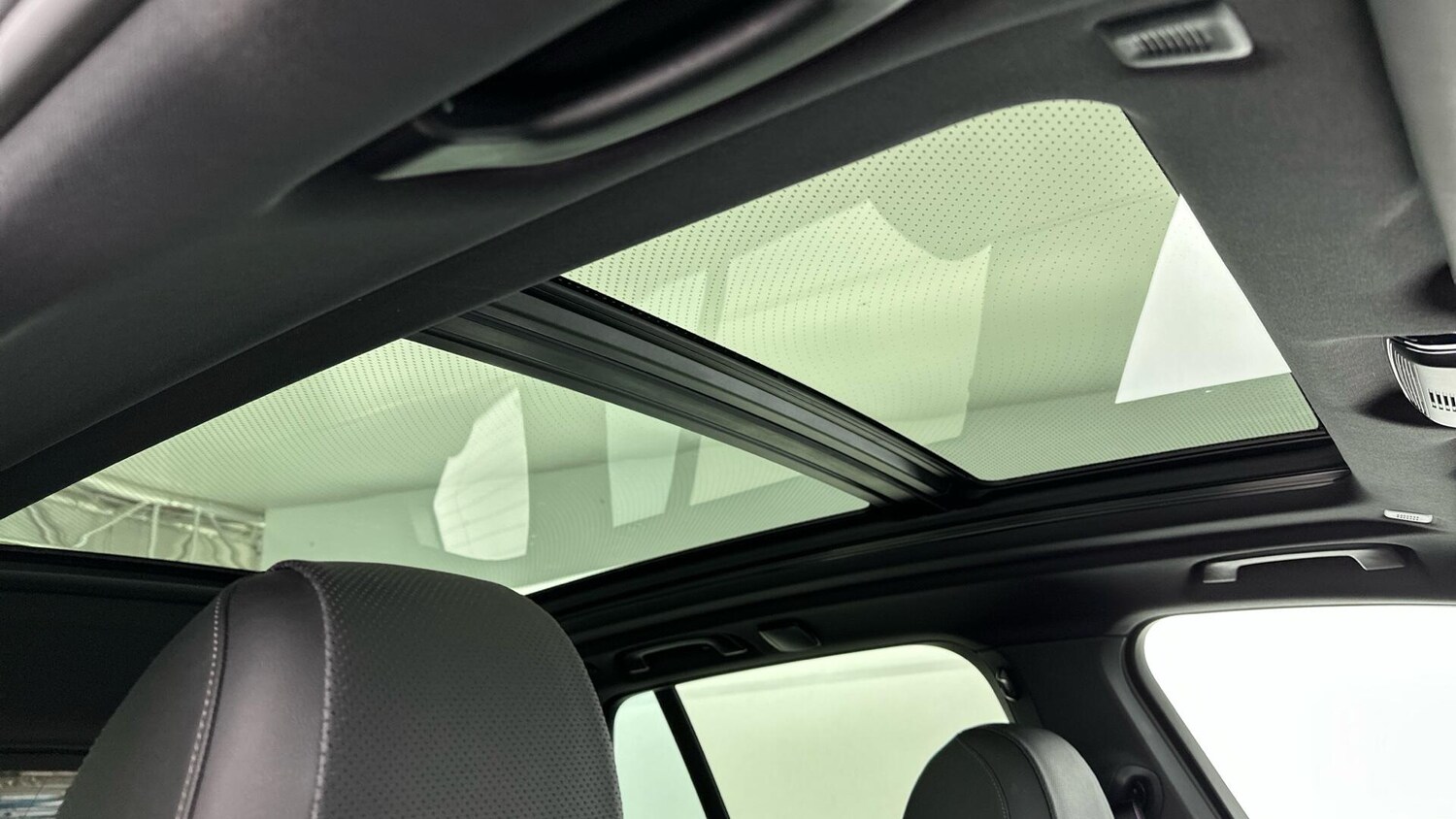 Used BMW X5 2023 for sale - 76818840: Photo 28