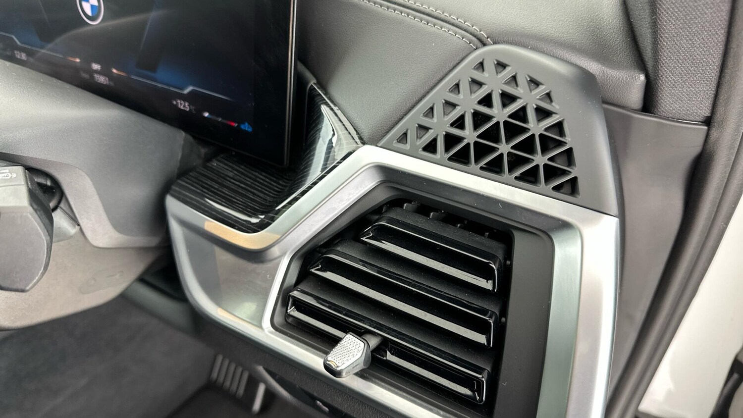 Used BMW X5 2023 for sale - 76818840: Photo 29