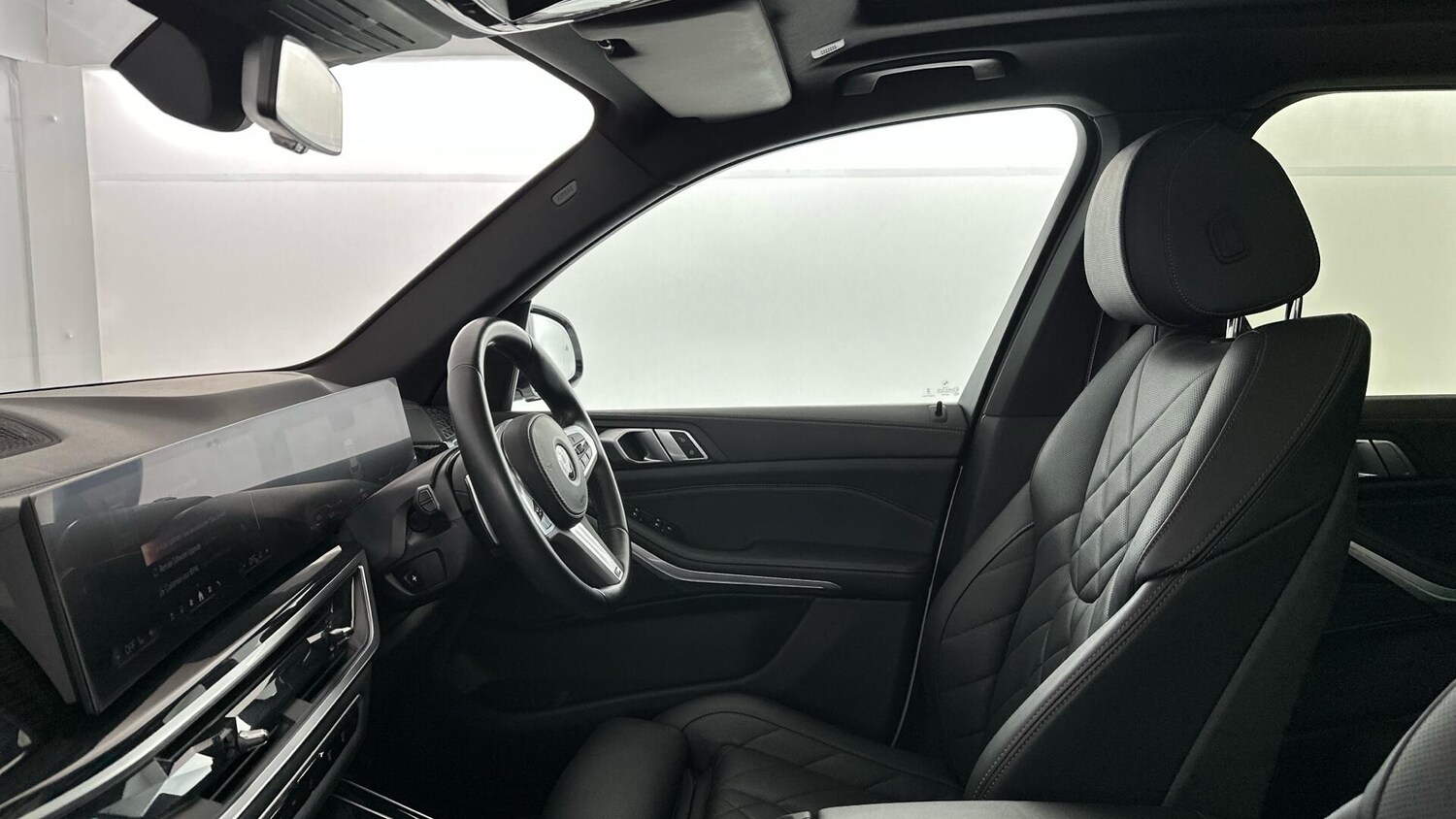 Used BMW X5 2023 for sale - 76818840: Photo 31