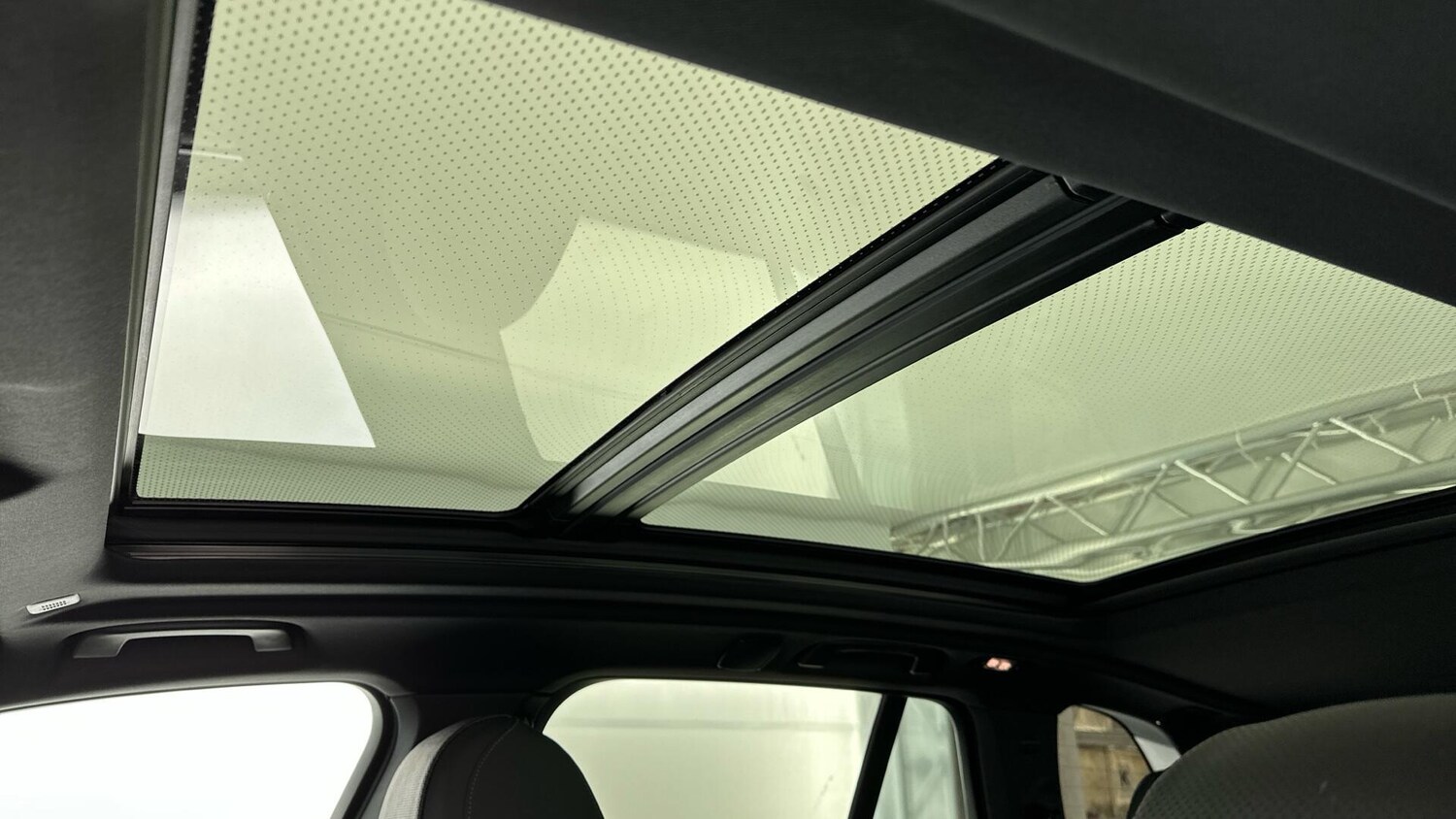 Used BMW X5 2023 for sale - 76818840: Photo 33