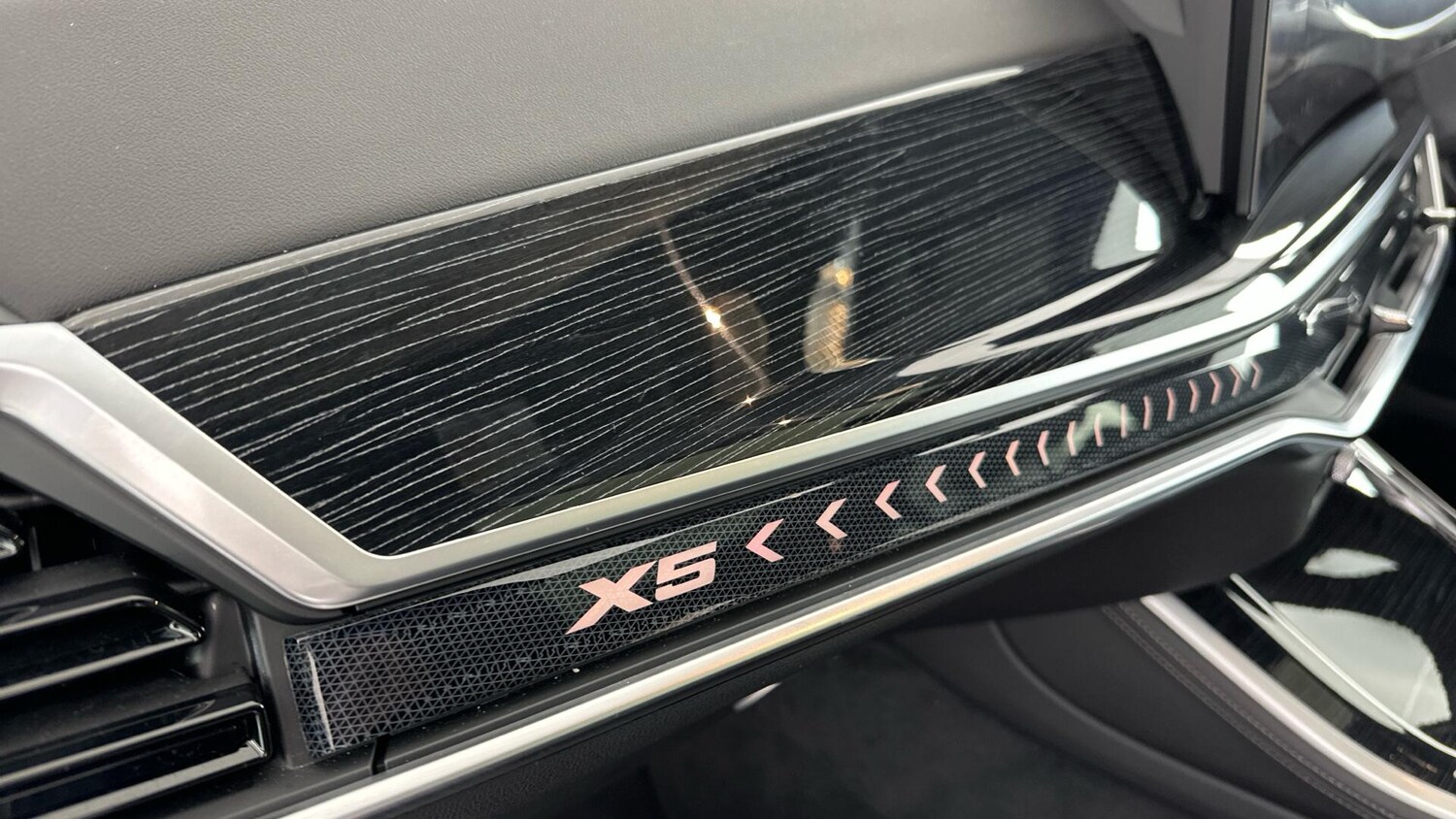 Used BMW X5 2023 for sale - 76818840: Photo 34