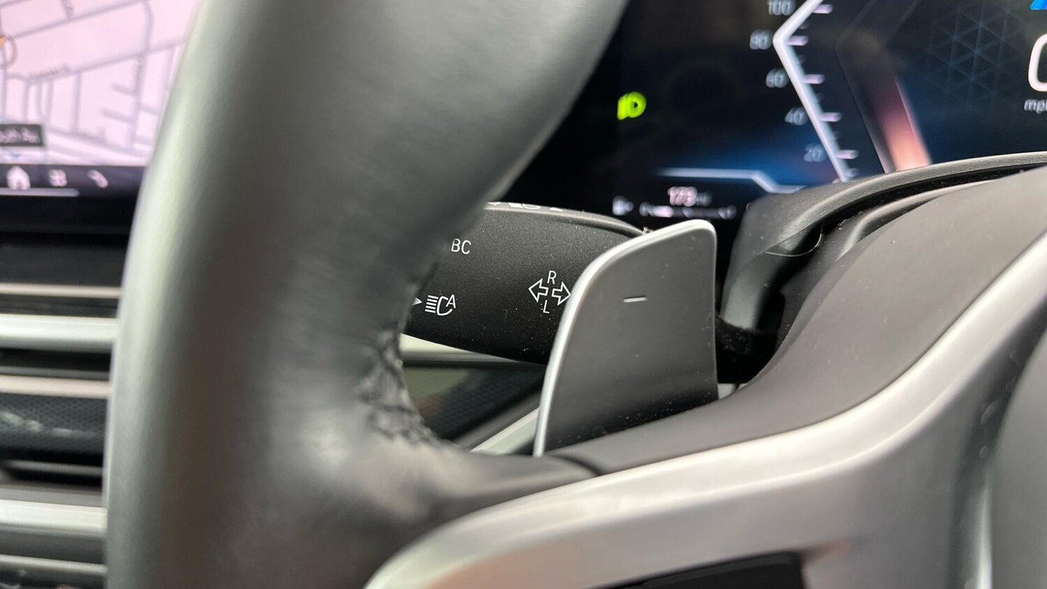 Used BMW X5 2023 for sale - 76818840: Photo 36