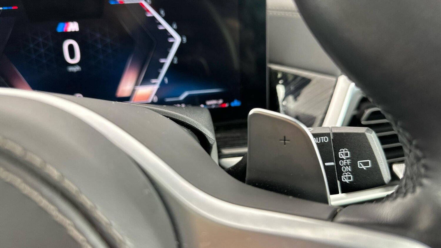 Used BMW X5 2023 for sale - 76818840: Photo 37