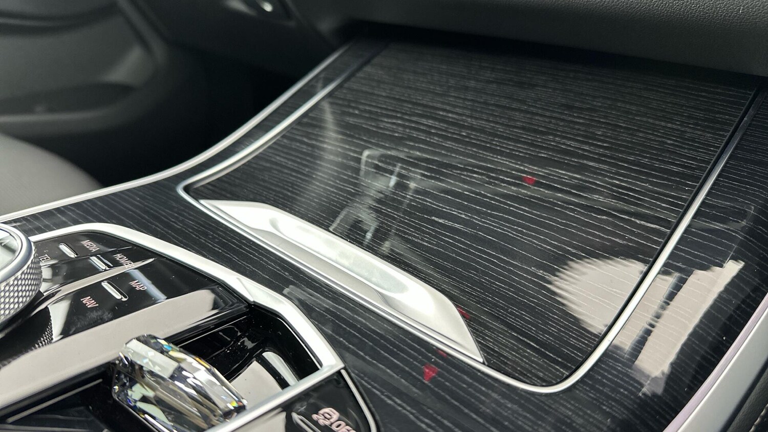 Used BMW X5 2023 for sale - 76818840: Photo 38