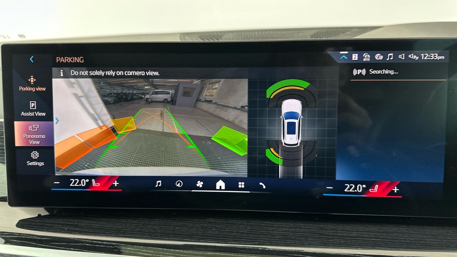 Used BMW X5 2023 for sale - 76818840: Photo 40