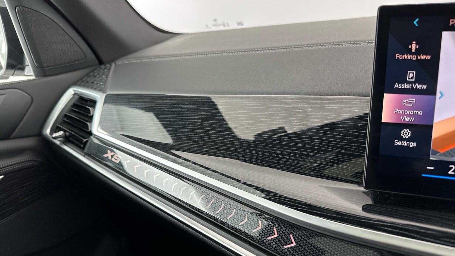 Used BMW X5 2023 for sale - 76818840: Photo 41