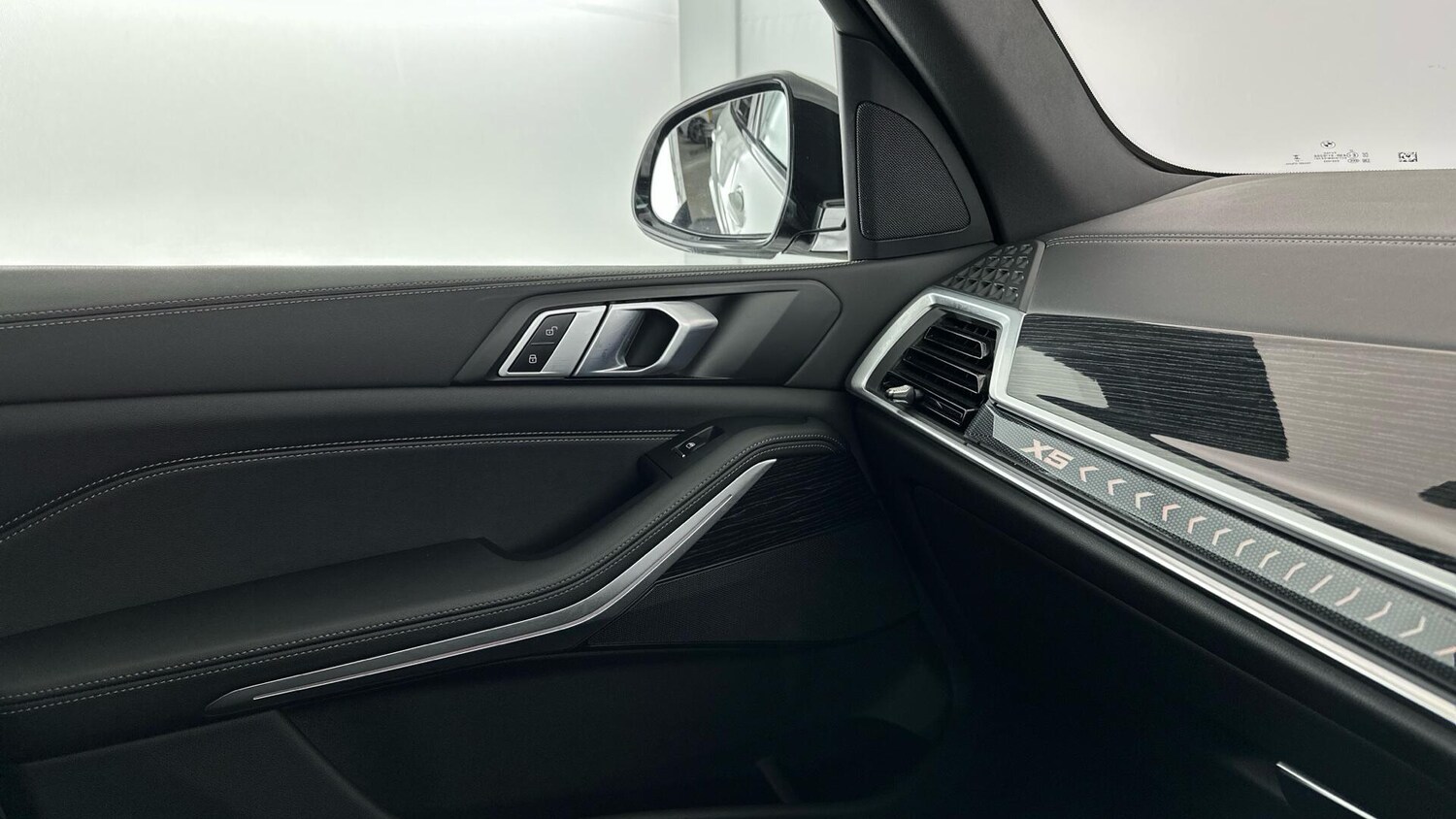 Used BMW X5 2023 for sale - 76818840: Photo 42