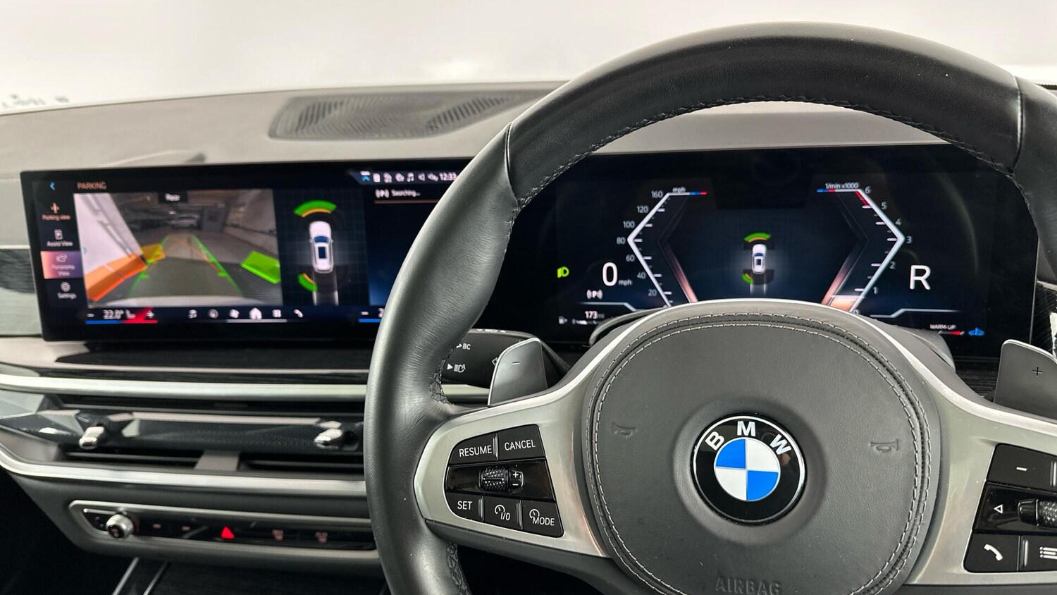 Used BMW X5 2023 for sale - 76818840: Photo 43