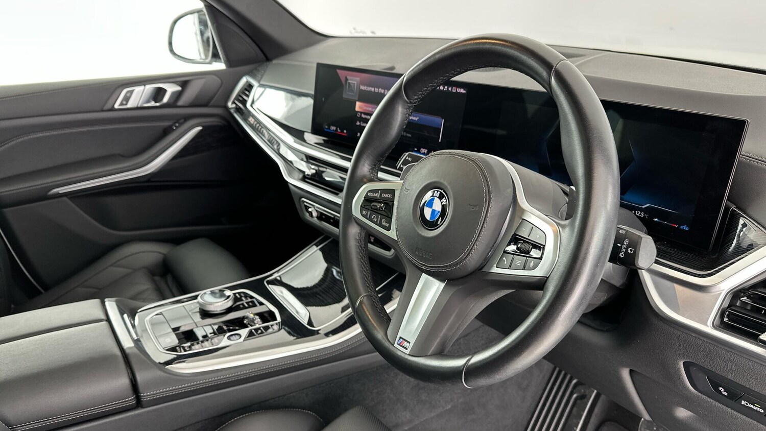 Used BMW X5 2023 for sale - 76818840: Photo 6