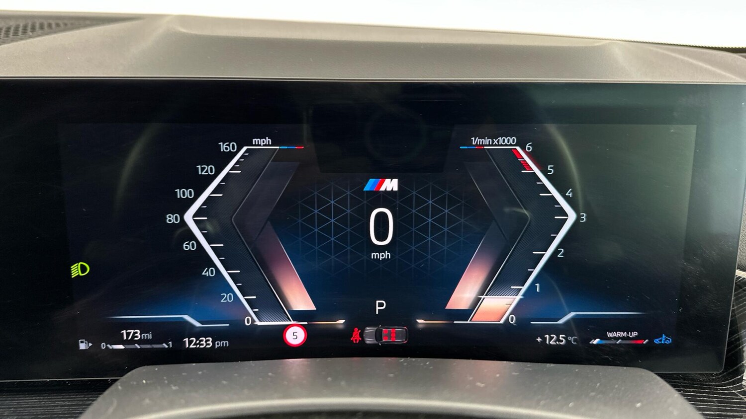 Used BMW X5 2023 for sale - 76818840: Photo 9